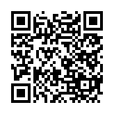 공지사항 페이지 바로가기 주소(https://www.jangseong.go.kr/q/ezIyNXwyMDl8c2hvd3xwYWdlPTE5NH0=&e=M&s=3), QRCODE