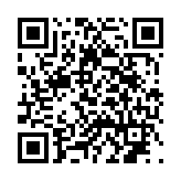공지사항 페이지 바로가기 주소(https://www.jangseong.go.kr/q/ezIyNXwyMDl8c2hvd3xwYWdlPTE5NX0=&e=M&s=3), QRCODE