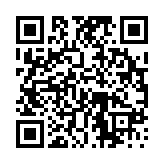 공지사항 페이지 바로가기 주소(https://www.jangseong.go.kr/q/ezIyNXwyMDl8c2hvd3xwYWdlPTE5Nn0=&e=M&s=3), QRCODE