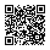 공지사항 페이지 바로가기 주소(https://www.jangseong.go.kr/q/ezIyNXwyMDl8c2hvd3xwYWdlPTE5OX0=&e=M&s=3), QRCODE
