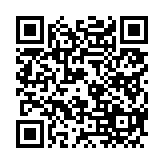 공지사항 페이지 바로가기 주소(https://www.jangseong.go.kr/q/ezIyNXwyMDl8c2hvd3xwYWdlPTIwMH0=&e=M&s=3), QRCODE