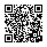 공지사항 페이지 바로가기 주소(https://www.jangseong.go.kr/q/ezIyNXwyMHxzaG93fHBhZ2U9MTk0fQ==&e=M&s=3), QRCODE