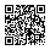 공지사항 페이지 바로가기 주소(https://www.jangseong.go.kr/q/ezIyNXwyMHxzaG93fHBhZ2U9MTk1fQ==&e=M&s=3), QRCODE