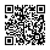 공지사항 페이지 바로가기 주소(https://www.jangseong.go.kr/q/ezIyNXwyMHxzaG93fHBhZ2U9MTk2fQ==&e=M&s=3), QRCODE