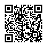 공지사항 페이지 바로가기 주소(https://www.jangseong.go.kr/q/ezIyNXwyMHxzaG93fHBhZ2U9MTk3fQ==&e=M&s=3), QRCODE