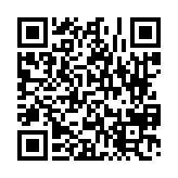 공지사항 페이지 바로가기 주소(https://www.jangseong.go.kr/q/ezIyNXwyMHxzaG93fHBhZ2U9MTkwfQ==&e=M&s=3), QRCODE