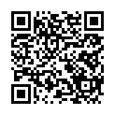 공지사항 페이지 바로가기 주소(https://www.jangseong.go.kr/q/ezIyNXwyMHxzaG93fHBhZ2U9MTkxfQ==&e=M&s=3), QRCODE