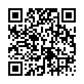 공지사항 페이지 바로가기 주소(https://www.jangseong.go.kr/q/ezIyNXwyMHxzaG93fHBhZ2U9MTkyfQ==&e=M&s=3), QRCODE