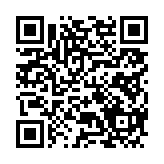 공지사항 페이지 바로가기 주소(https://www.jangseong.go.kr/q/ezIyNXwyMHxzaG93fHBhZ2U9MjAxfQ==&e=M&s=3), QRCODE