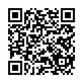 공지사항 페이지 바로가기 주소(https://www.jangseong.go.kr/q/ezIyNXwyMHxzaG93fHBhZ2U9MjEyfQ==&e=M&s=3), QRCODE