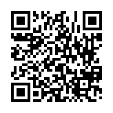 공지사항 페이지 바로가기 주소(https://www.jangseong.go.kr/q/ezIyNXwyMHxzaG93fHBhZ2U9MjEzfQ==&e=M&s=3), QRCODE