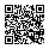공지사항 페이지 바로가기 주소(https://www.jangseong.go.kr/q/ezIyNXwyMTA5fHNob3d8cGFnZT0xMjN9&e=M&s=3), QRCODE