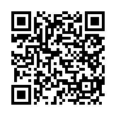 공지사항 페이지 바로가기 주소(https://www.jangseong.go.kr/q/ezIyNXwyMTA5fHNob3d8cGFnZT0xMjR9&e=M&s=3), QRCODE