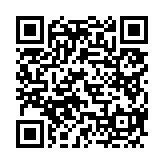 공지사항 페이지 바로가기 주소(https://www.jangseong.go.kr/q/ezIyNXwyMTA5fHNob3d8cGFnZT0xMjV9&e=M&s=3), QRCODE