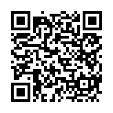 공지사항 페이지 바로가기 주소(https://www.jangseong.go.kr/q/ezIyNXwyMTA5fHNob3d8cGFnZT0xMjd9&e=M&s=3), QRCODE