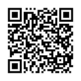 공지사항 페이지 바로가기 주소(https://www.jangseong.go.kr/q/ezIyNXwyMTA5fHNob3d8cGFnZT0xMjh9&e=M&s=3), QRCODE