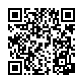 공지사항 페이지 바로가기 주소(https://www.jangseong.go.kr/q/ezIyNXwyMTA5fHNob3d8cGFnZT0xMzB9&e=M&s=3), QRCODE