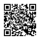 공지사항 페이지 바로가기 주소(https://www.jangseong.go.kr/q/ezIyNXwyMTA5fHNob3d8cGFnZT0xMzN9&e=M&s=3), QRCODE