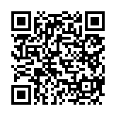 공지사항 페이지 바로가기 주소(https://www.jangseong.go.kr/q/ezIyNXwyMTA5fHNob3d8cGFnZT0xMzV9&e=M&s=3), QRCODE