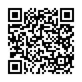 공지사항 페이지 바로가기 주소(https://www.jangseong.go.kr/q/ezIyNXwyMTA5fHNob3d8cGFnZT0xMzZ9&e=M&s=3), QRCODE