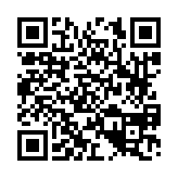 공지사항 페이지 바로가기 주소(https://www.jangseong.go.kr/q/ezIyNXwyMTA5fHNob3d8cGFnZT0xMzd9&e=M&s=3), QRCODE