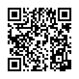 공지사항 페이지 바로가기 주소(https://www.jangseong.go.kr/q/ezIyNXwyMTA5fHNob3d8cGFnZT0xMzh9&e=M&s=3), QRCODE