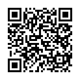 공지사항 페이지 바로가기 주소(https://www.jangseong.go.kr/q/ezIyNXwyMTA5fHNob3d8cGFnZT0xMzl9&e=M&s=3), QRCODE