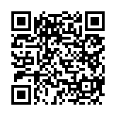 공지사항 페이지 바로가기 주소(https://www.jangseong.go.kr/q/ezIyNXwyMTA5fHNob3d8cGFnZT0xNDF9&e=M&s=3), QRCODE