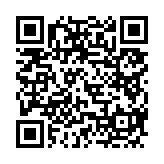 공지사항 페이지 바로가기 주소(https://www.jangseong.go.kr/q/ezIyNXwyMTA5fHNob3d8cGFnZT0xNDN9&e=M&s=3), QRCODE