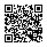 공지사항 페이지 바로가기 주소(https://www.jangseong.go.kr/q/ezIyNXwyMTA5fHNob3d8cGFnZT0xNDR9&e=M&s=3), QRCODE