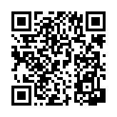 공지사항 페이지 바로가기 주소(https://www.jangseong.go.kr/q/ezIyNXwyMTA5fHNob3d8cGFnZT0xNDV9&e=M&s=3), QRCODE