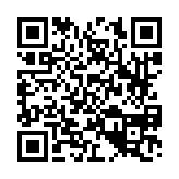 공지사항 페이지 바로가기 주소(https://www.jangseong.go.kr/q/ezIyNXwyMTA5fHNob3d8cGFnZT0xNDd9&e=M&s=3), QRCODE