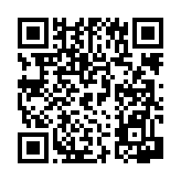 공지사항 페이지 바로가기 주소(https://www.jangseong.go.kr/q/ezIyNXwyMTA5fHNob3d8cGFnZT0xNDh9&e=M&s=3), QRCODE