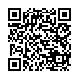공지사항 페이지 바로가기 주소(https://www.jangseong.go.kr/q/ezIyNXwyMTAzfHNob3d8cGFnZT0xMjN9&e=M&s=3), QRCODE