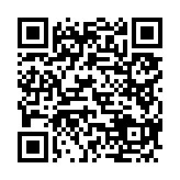 공지사항 페이지 바로가기 주소(https://www.jangseong.go.kr/q/ezIyNXwyMTAzfHNob3d8cGFnZT0xMjR9&e=M&s=3), QRCODE