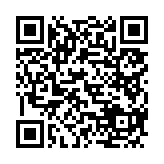공지사항 페이지 바로가기 주소(https://www.jangseong.go.kr/q/ezIyNXwyMTAzfHNob3d8cGFnZT0xMjd9&e=M&s=3), QRCODE