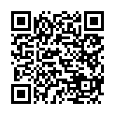 공지사항 페이지 바로가기 주소(https://www.jangseong.go.kr/q/ezIyNXwyMTAzfHNob3d8cGFnZT0xMjh9&e=M&s=3), QRCODE