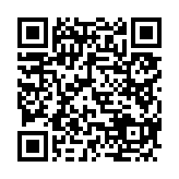 공지사항 페이지 바로가기 주소(https://www.jangseong.go.kr/q/ezIyNXwyMTAzfHNob3d8cGFnZT0xMzN9&e=M&s=3), QRCODE