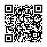 공지사항 페이지 바로가기 주소(https://www.jangseong.go.kr/q/ezIyNXwyMTAzfHNob3d8cGFnZT0xMzR9&e=M&s=3), QRCODE