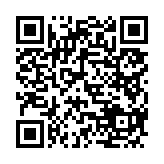 공지사항 페이지 바로가기 주소(https://www.jangseong.go.kr/q/ezIyNXwyMTAzfHNob3d8cGFnZT0xMzZ9&e=M&s=3), QRCODE