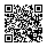 공지사항 페이지 바로가기 주소(https://www.jangseong.go.kr/q/ezIyNXwyMTAzfHNob3d8cGFnZT0xMzd9&e=M&s=3), QRCODE