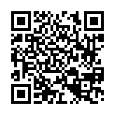 공지사항 페이지 바로가기 주소(https://www.jangseong.go.kr/q/ezIyNXwyMTAzfHNob3d8cGFnZT0xMzh9&e=M&s=3), QRCODE