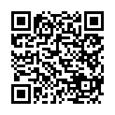 공지사항 페이지 바로가기 주소(https://www.jangseong.go.kr/q/ezIyNXwyMTAzfHNob3d8cGFnZT0xMzl9&e=M&s=3), QRCODE