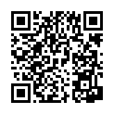 공지사항 페이지 바로가기 주소(https://www.jangseong.go.kr/q/ezIyNXwyMTAzfHNob3d8cGFnZT0xNDJ9&e=M&s=3), QRCODE
