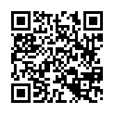 공지사항 페이지 바로가기 주소(https://www.jangseong.go.kr/q/ezIyNXwyMTAzfHNob3d8cGFnZT0xNDR9&e=M&s=3), QRCODE