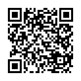 공지사항 페이지 바로가기 주소(https://www.jangseong.go.kr/q/ezIyNXwyMTAzfHNob3d8cGFnZT0xNDZ9&e=M&s=3), QRCODE