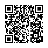 공지사항 페이지 바로가기 주소(https://www.jangseong.go.kr/q/ezIyNXwyMTAzfHNob3d8cGFnZT0xNDd9&e=M&s=3), QRCODE