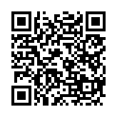 공지사항 페이지 바로가기 주소(https://www.jangseong.go.kr/q/ezIyNXwyMTB8c2hvd3xwYWdlPTE4MH0=&e=M&s=3), QRCODE