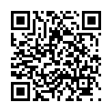 공지사항 페이지 바로가기 주소(https://www.jangseong.go.kr/q/ezIyNXwyMTB8c2hvd3xwYWdlPTE4MX0=&e=M&s=3), QRCODE