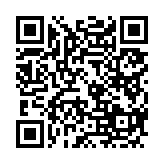 공지사항 페이지 바로가기 주소(https://www.jangseong.go.kr/q/ezIyNXwyMTB8c2hvd3xwYWdlPTE4NH0=&e=M&s=3), QRCODE